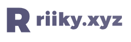 riiky free games